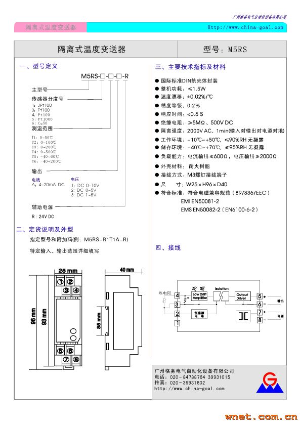 点击放大