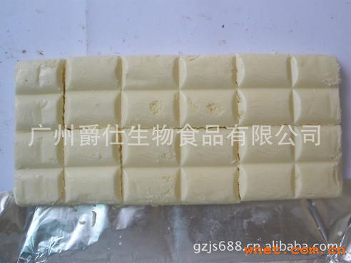 点击放大