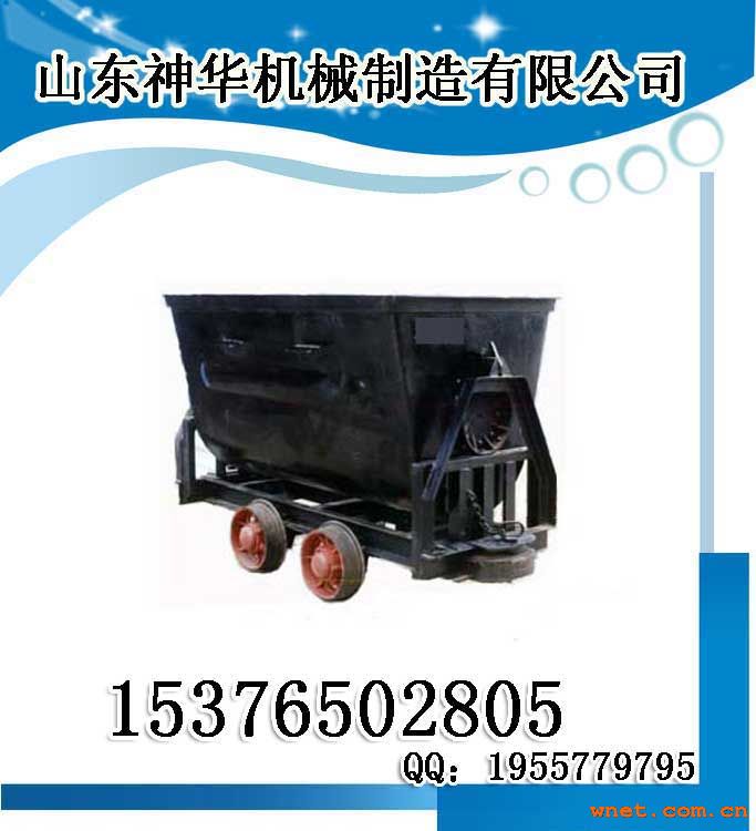 点击放大