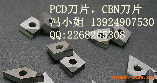 点击放大