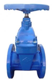 Z45Xܷⰵ˷բ
