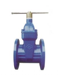 JMZ45Xǰܷբ