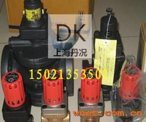 点击放大