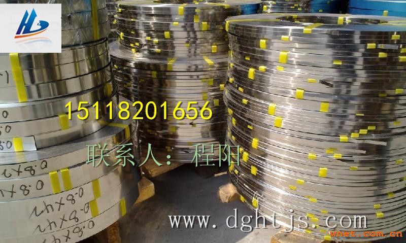 点击放大