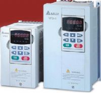 ̨���Ƶ�� VFD037M43B 