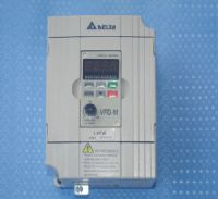 ̨���Ƶ��VFD055M43B