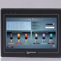 ���ڴ�����TK6100i
