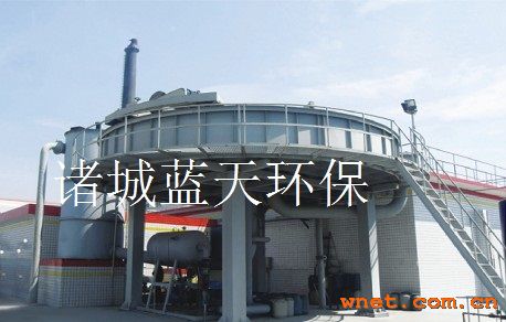点击放大