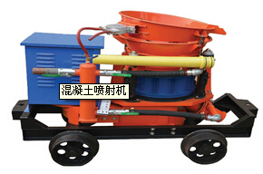 点击放大