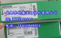  520422000��Ī�Ͽ������� �ɶ��ֻ� ��Ϸ���