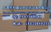 RS20-0800T1T1SDAE��˹�������� �ɶ��ֻ�