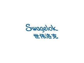 点击放大