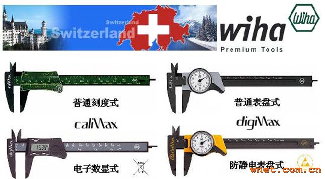点击放大
