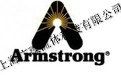 ķ˹׳Armstrnogйܾ