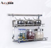 aolxƷƲֳԡҼBG-002