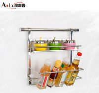 aolxƷƲֳԡҼBG-005