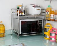 aolxƷƶ㲻ֳ΢¯WB2054