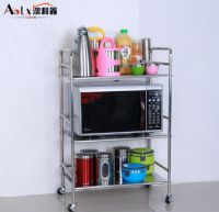 aolxƷ㲻ֳ΢¯WB-3054