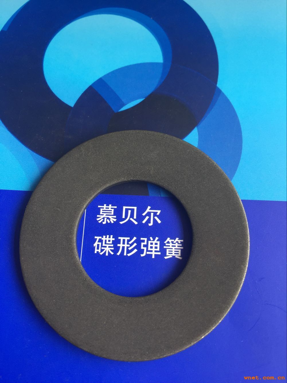 点击放大