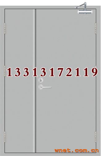 Ŵ