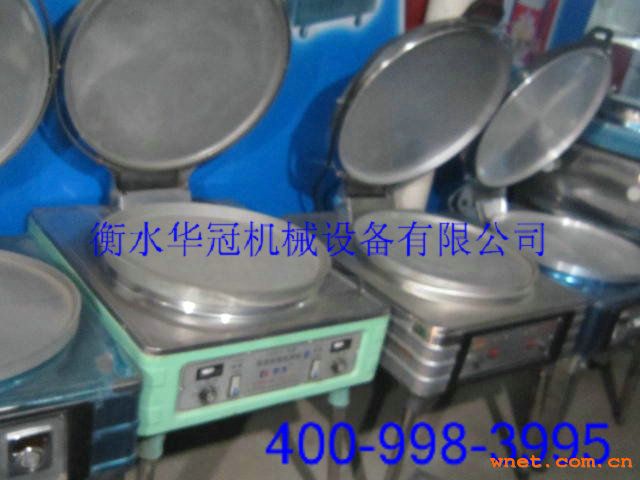 点击放大