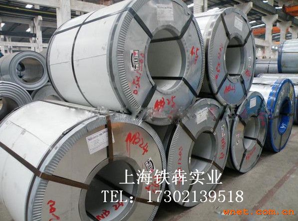 点击放大