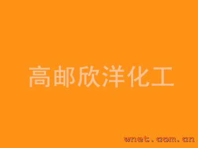 点击放大