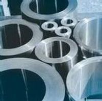 inconel 600 ޷ܣԲ֣