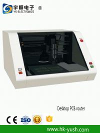 ȫԶְPCBа