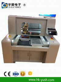 ηְpcb/FPC崲ְ