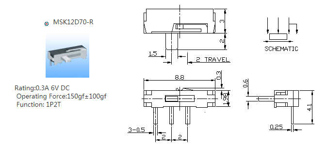 MSK12D70-R.png