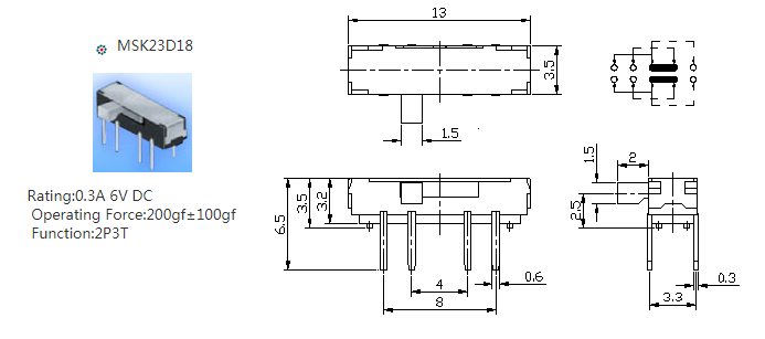 MSK23D18.png