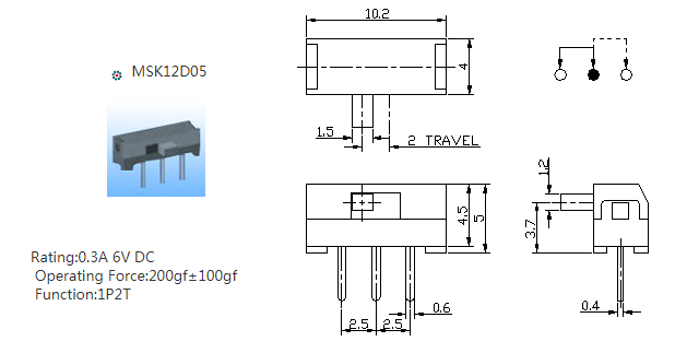 MSK12D05.png