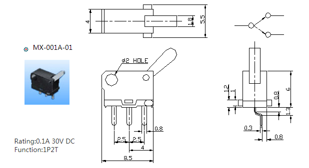 MX-001A-01.png