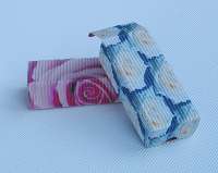 ��ɫ����ֽ��Ʒ 