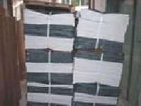 ����ֽ����ҳֽ