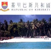 �����˹����