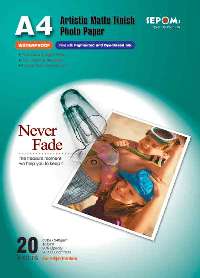 240G������ֽ