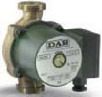 ������ˮϵͳ��ѭ����