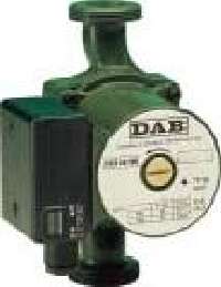 �ʺ�С�͵�Ԫ�ı�Ƶѭ����