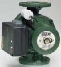 &nbsp;VEA VEB ��Ƶѭ����&nbsp;