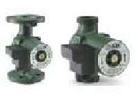 &nbsp;A-B ����С�͹�ˮϵͳ��ѭ����&nbsp;