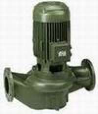 �����DABˮ��