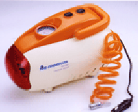 ���ó�����