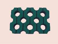 Ŵ