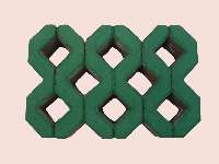 Ŵ
