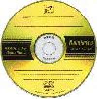�հ�DVD-R\+R | CD-R