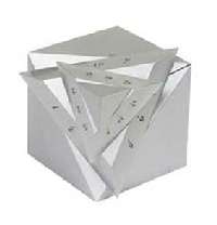 ����ʱ��ϵ��(ĥ����)&nbsp;