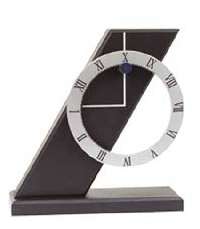 ����ʱ��ϵ��(Pizza��)&nbsp;