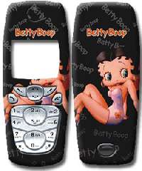 BettyBoop_3